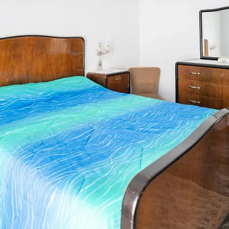 030 - Casa Familiare 10 Minuti A Piedi Dalla Spiaggia E Dal Mare Apartment *